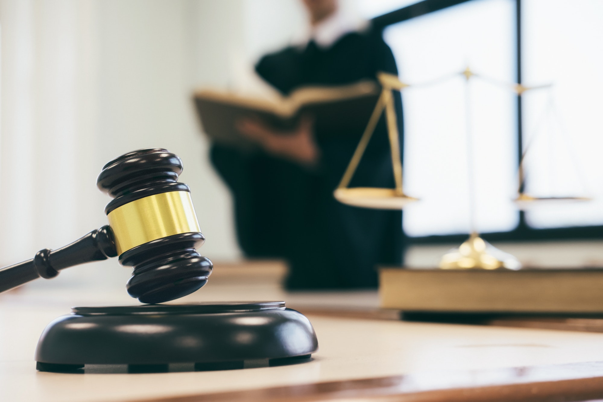 Best business lawyer in Mumbai - ESB Global Law Advisory