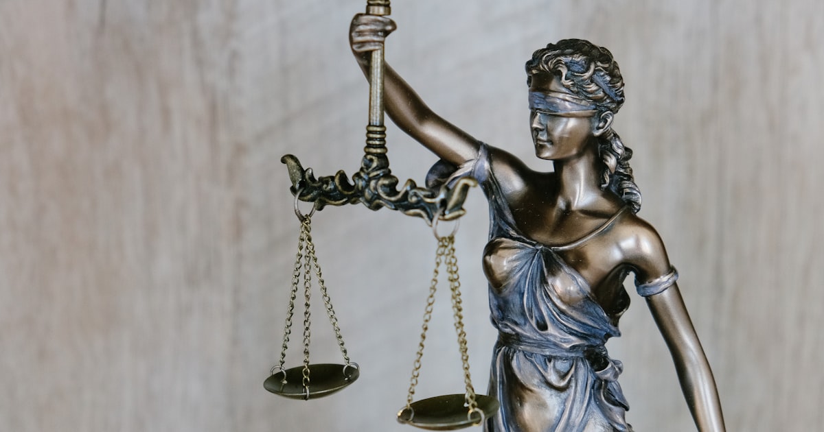 Best dispute resolution lawyer in Mumbai - ESB Global Law Advisory