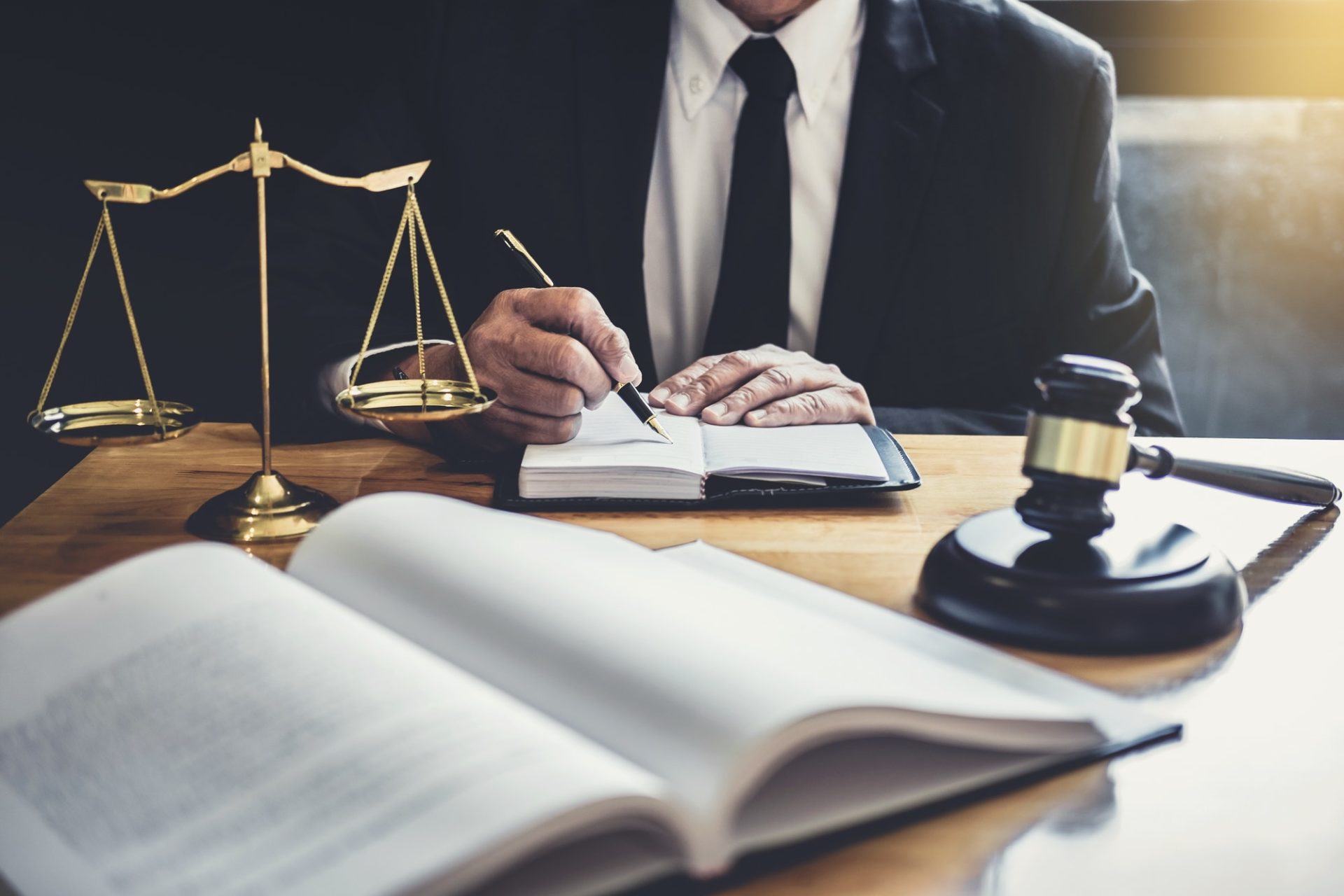 NCLT proceedings guide for Mumbai - IBC and corporate law